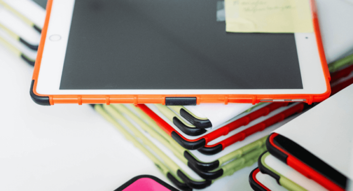 E-learning Localization Strategy: What, Why, and How to Create One