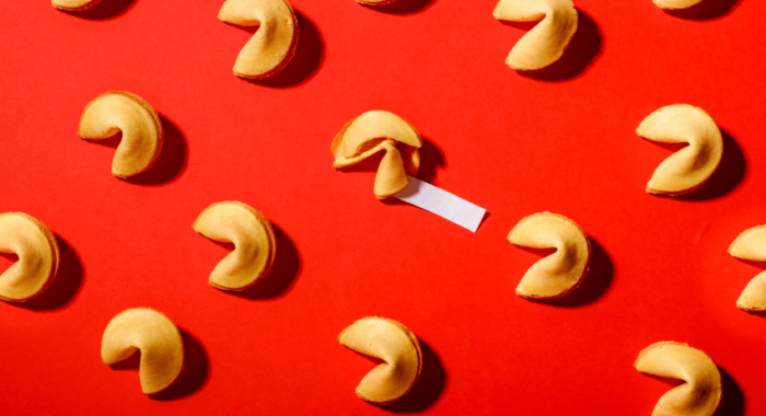 4 Localization Trends to Watch in 2022