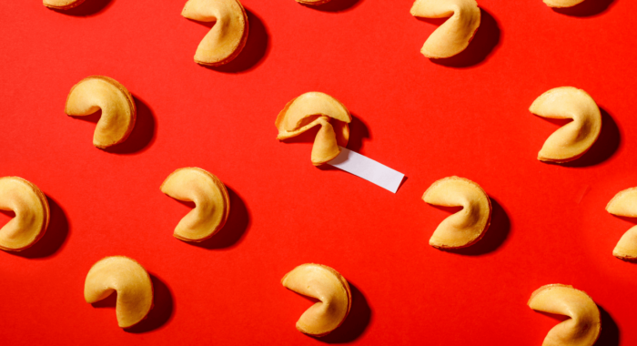 4 Lokalisierungstrends für 2022