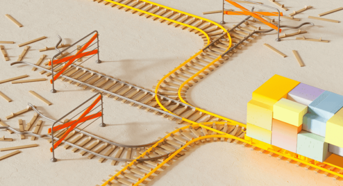 4 Technologies to Boost Your Learning & Development Strategy