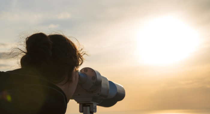 5 Localization Trends for 2021