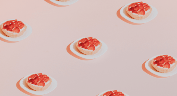 7 Erste-Hilfe-Maßnahmen für gekürzte Lokalisierungsbudgets