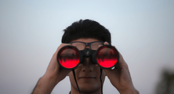 So entlastet maschinelle Übersetzung Ihr Budget (mit Beispielen!)