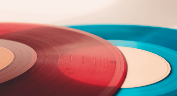 Alles, was Sie über Text-to-Speech wissen müssen