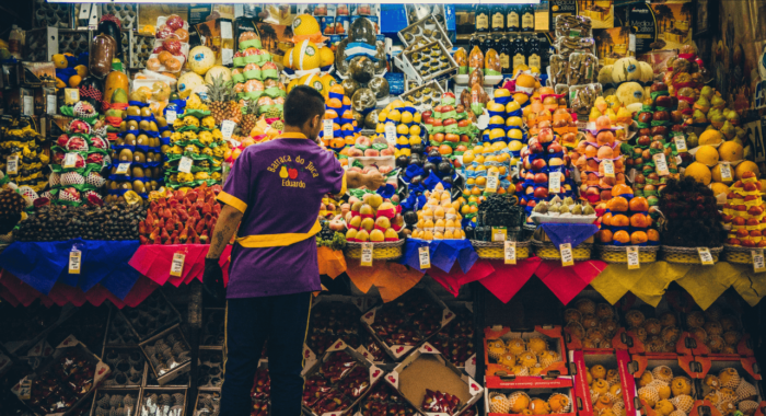 Low-resource Languages in AI Translation – A Guide for Businesses