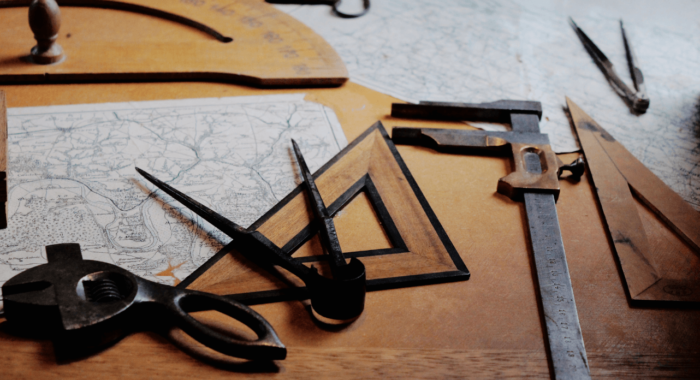 How Performant is Your Localization Provider?