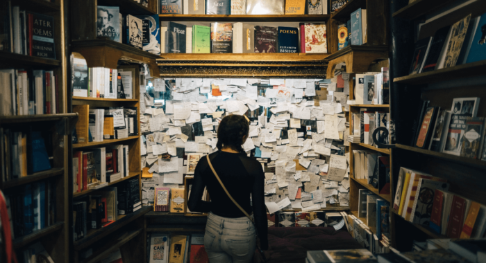 Localizing the Right Content With Limited Resources