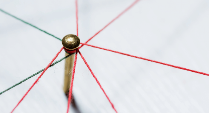 Marktradar: Populäre Translation-Management-Systeme