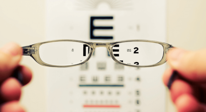 Ausschreibungsplanung: Dos and Don’ts bei Probeübersetzungen