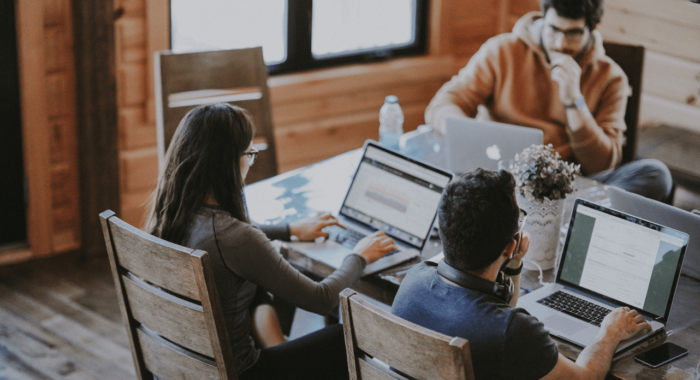 RFP Planning: 9 Ways to Tell if a Vendor Has a Mature MT Knowledge