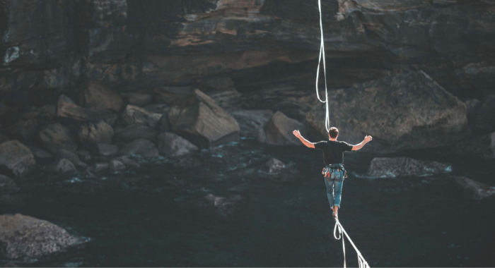 The Hidden Limitations of Machine Translation