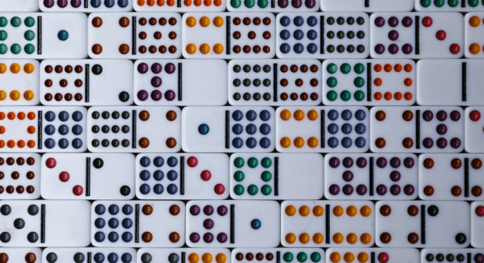 Im Flow II: Geld sparen mit smarter Übersetzungsplanung