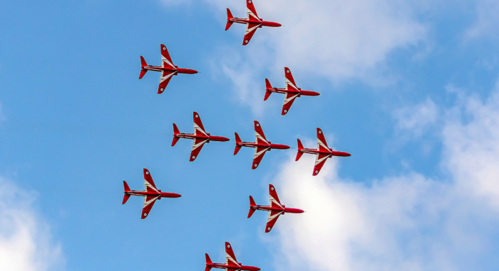 Company Localization: 5 Best Practices to Drive Global Growth