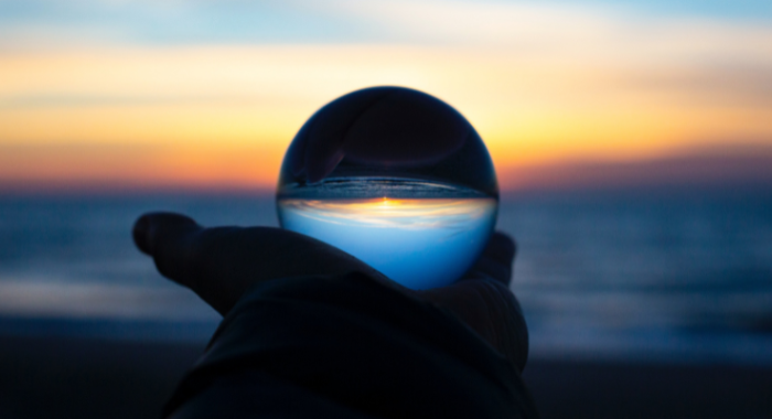 The Localization Trends to Watch in 2023