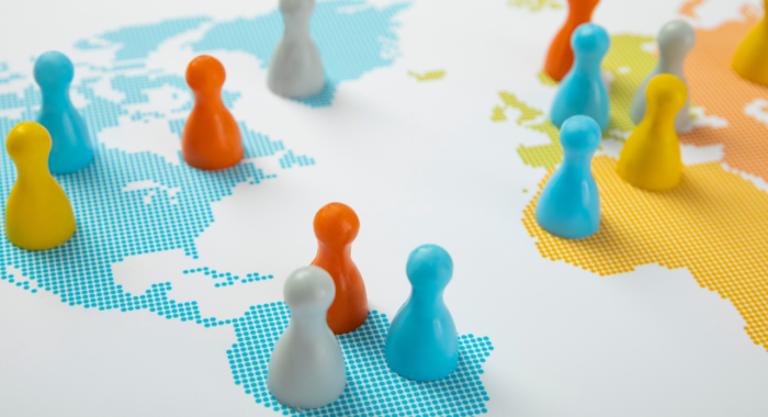 How Milengo and Lokalise Created a Seamless Software Localization Process for Orbus Software