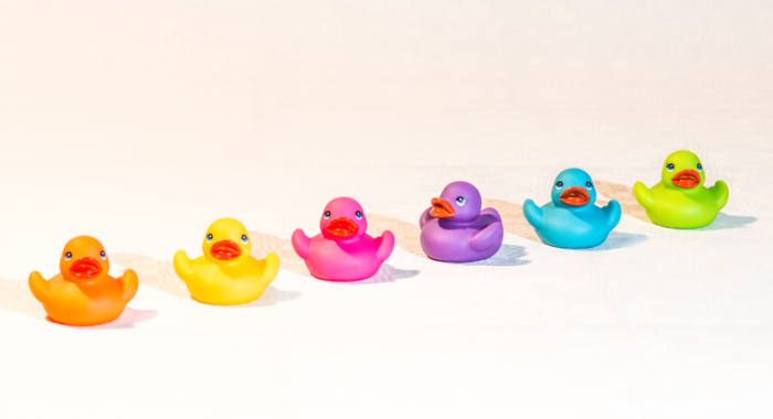 Your Definitive Guide to Translation and Localization Project Management