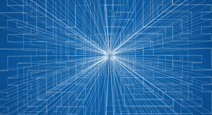 Snowflake’s Technical Manual Translation Blueprint for Cost Reduction