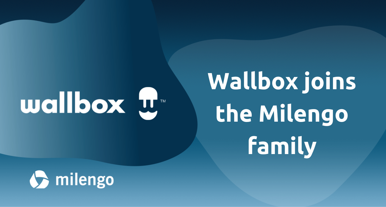 Milengo Provides Translation Services to Wallbox to Enhance its Global Market Reach