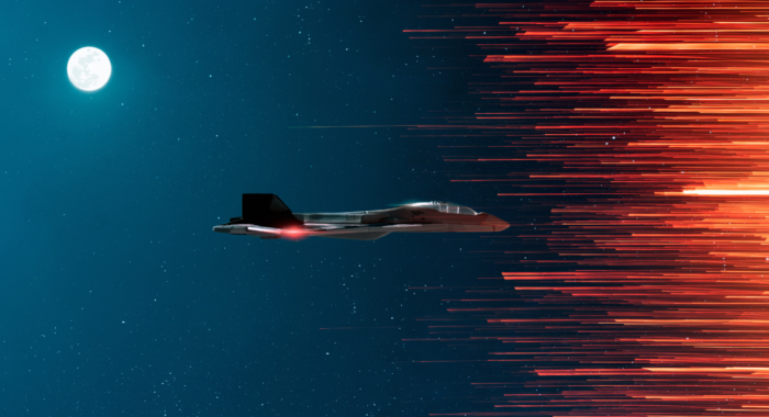 Die wichtigsten Lokalisierungstrends für 2024