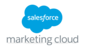 Sf-marketingcloud