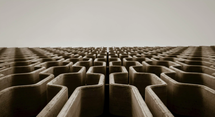 Post-Editing: ein Leitfaden für Praktiker