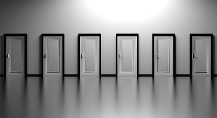 5 Best AI Translator Tools and How to Choose the Right One