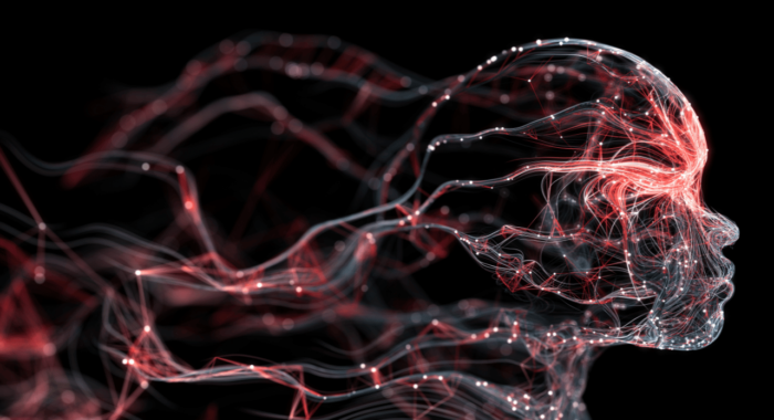 What Is Neural Machine Translation and What Is all the Fuss?