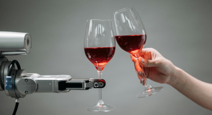 Mensch vs. Maschine: Wer ist beim Übersetzen die Nummer 1?