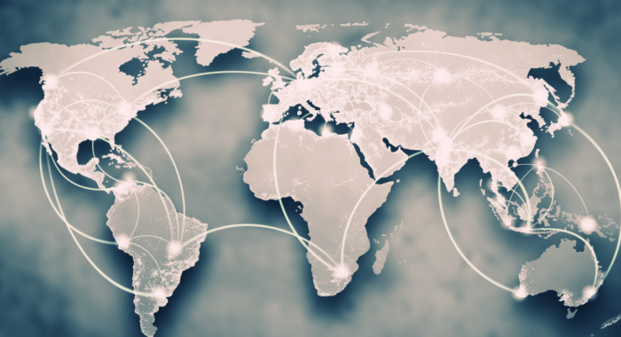 Master Your International SEO Strategy with These 9 Best Practices