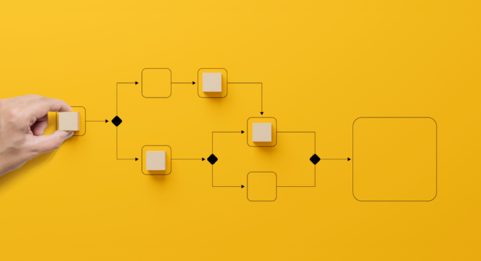 Strategic Applications of Machine Translation for Global Businesses