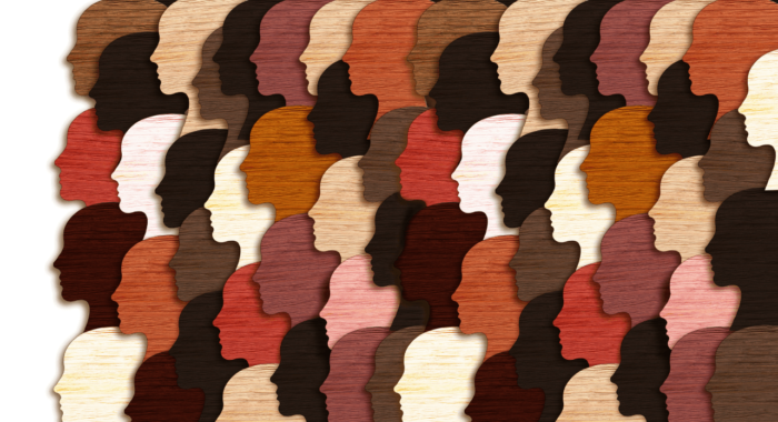 Mehrsprachige Website erstellen: Der ehrliche Praxisguide