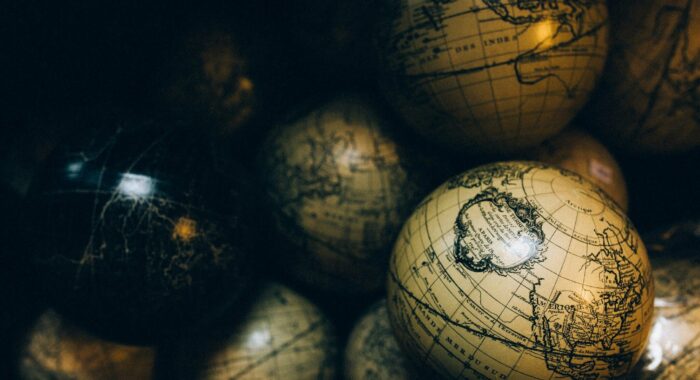 Localization: What is it and Why Your Business Needs It