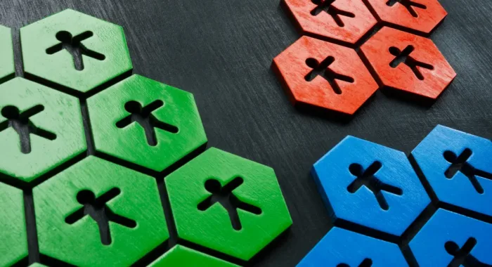 The Ultimate Roadmap for Crafting a Successful Localization Strategy