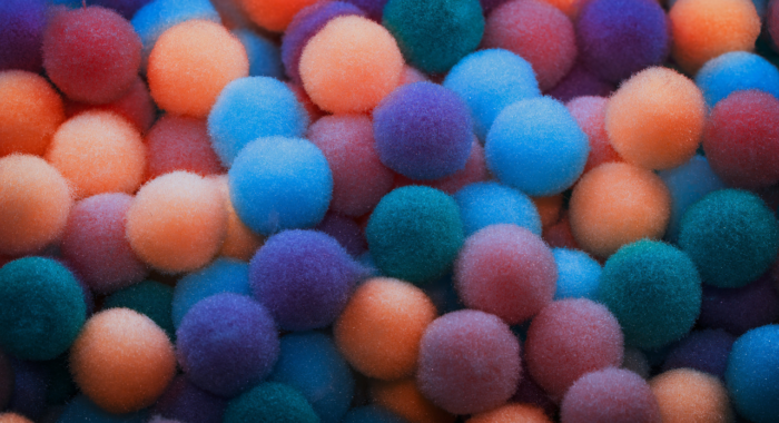 Das kleine 1×1 des Übersetzungsmanagements