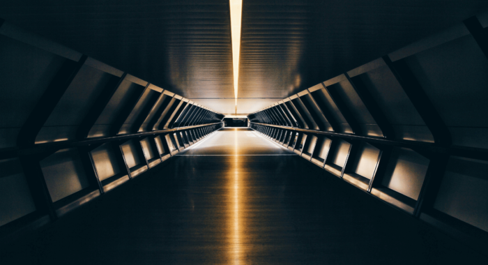 Must-Know Localization Trends for 2025