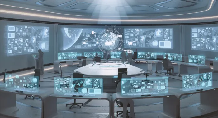 What is a Translation Management System? Features to Look For and a Comparison of 5 Leading Tools