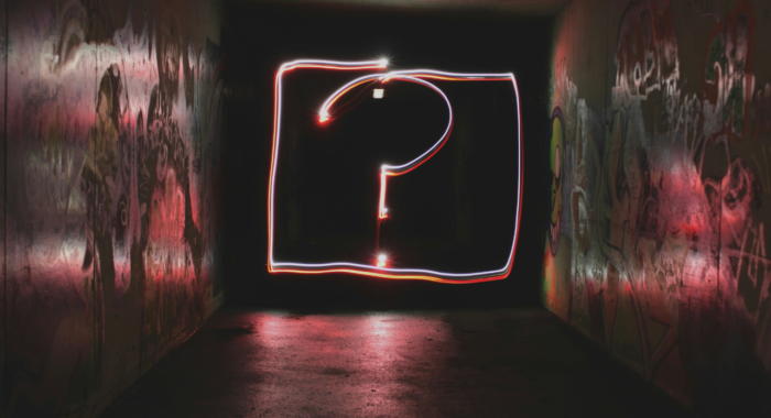 Translation quality: How to achieve better outcomes while lowering costs